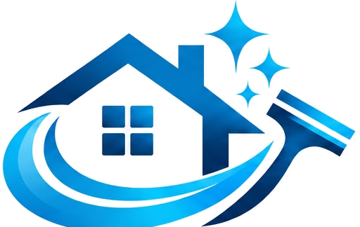 CleanPro Logo
